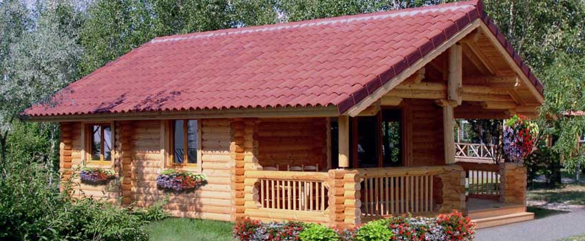 location chalet montagne pas cher