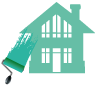 Design chalet