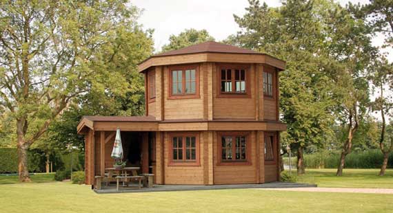 Pourquoi-construire-son-chalet-en-bois