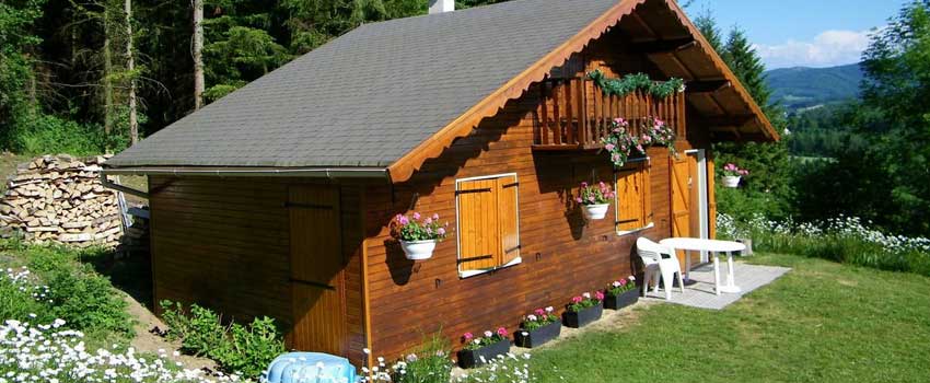 locations-chalets