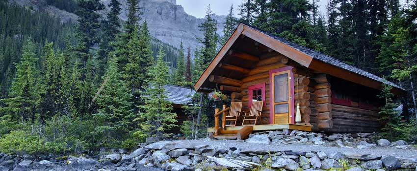 locations-chalets