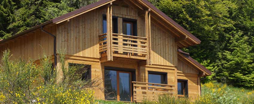 locations-chalets