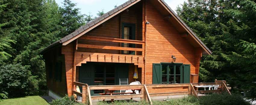locations-chalets