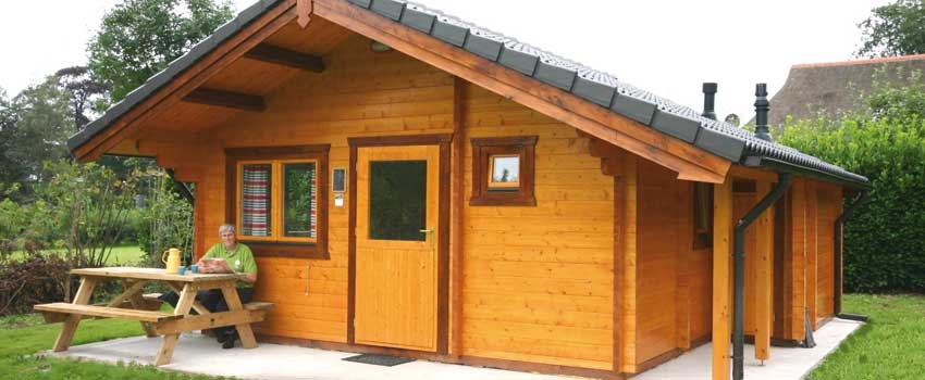 locations-chalets