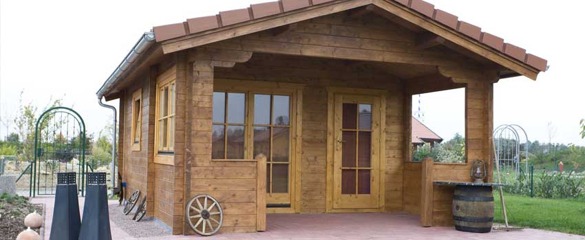 locations-chalets