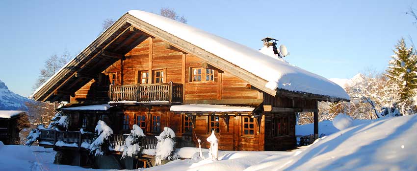 locations-chalets