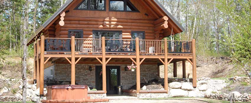 locations-chalets