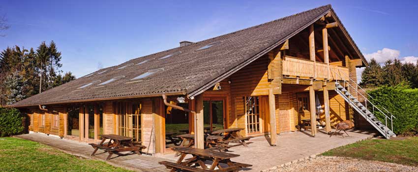 locations-chalets