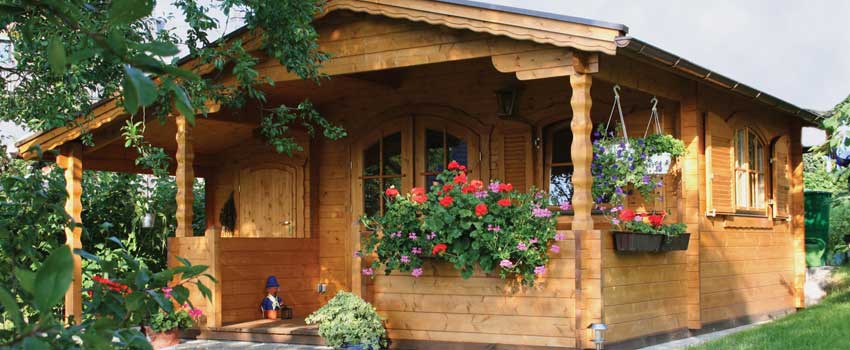 locations-chalets