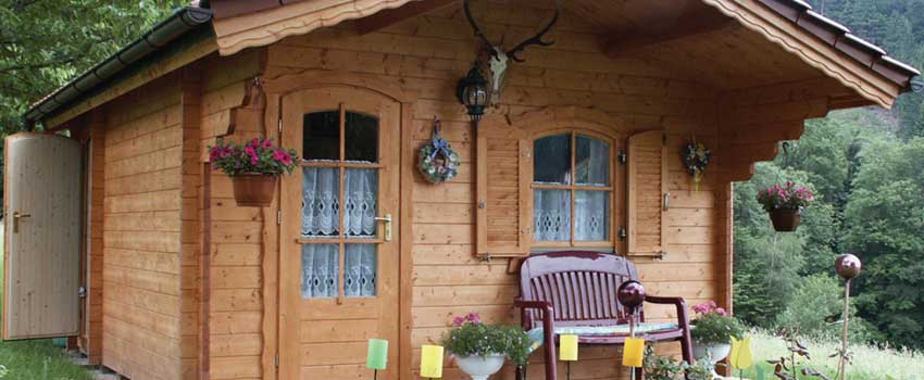 locations-chalets