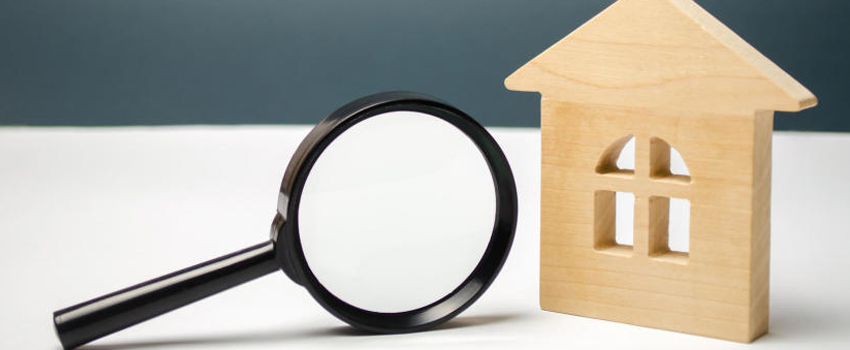 une-agence-immobiliere