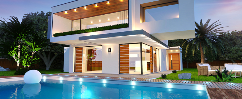 Agence immobilière chaillol