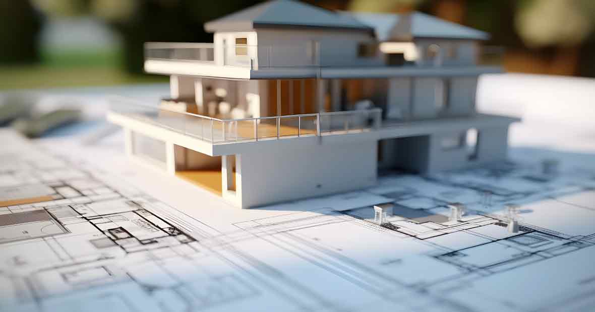 projet immobilier