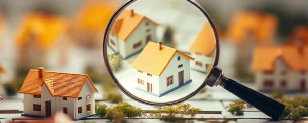 immobilier