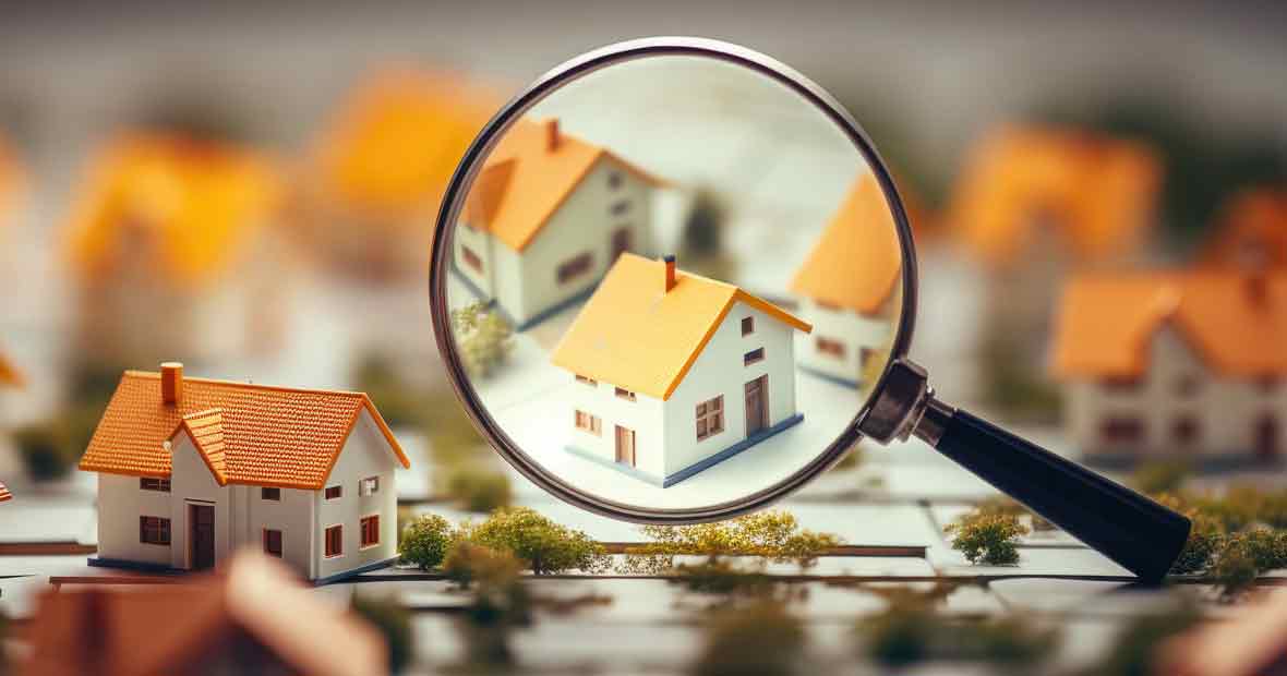 immobilier